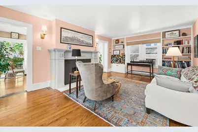 3482 N Frederick Ave, Milwaukee, WI 53211 - Photo 4