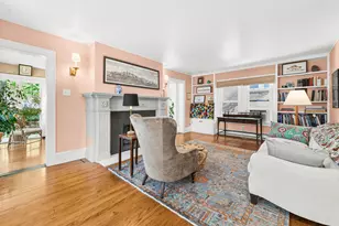 3482 N Frederick Ave, Milwaukee, WI 53211 - Photo 4