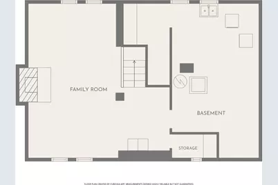 3482 N Frederick Ave, Milwaukee, WI 53211 - Photo 76