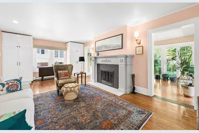 3482 N Frederick Ave, Milwaukee, WI 53211 - Photo 6