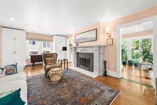 3482 N Frederick Ave, Milwaukee, WI 53211 - Photo 6
