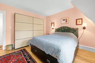 3482 N Frederick Ave, Milwaukee, WI 53211 - Photo 42
