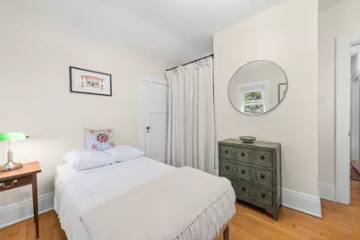3482 N Frederick Ave, Milwaukee, WI 53211 - Photo 46