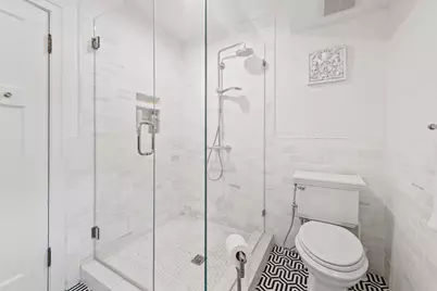 3482 N Frederick Ave, Milwaukee, WI 53211 - Photo 50