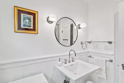 3482 N Frederick Ave, Milwaukee, WI 53211 - Photo 40