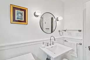 3482 N Frederick Ave, Milwaukee, WI 53211 - Photo 40