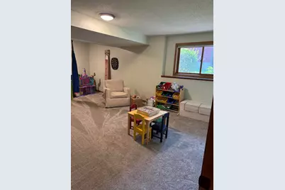 209 E Larkspur Ln, Onalaska, WI 54650 - Photo 34