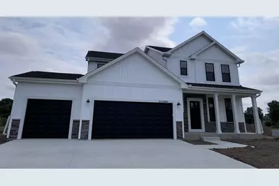 N101W16895  Tanglewood Dr, Germantown, WI 53022 - Photo 1
