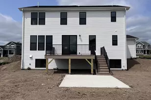 N101W16895 Tanglewood Dr, Germantown, WI 53022 - Photo 2