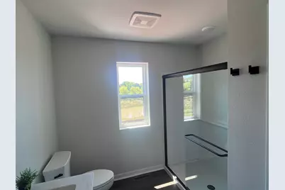 N101W16895  Tanglewood Dr, Germantown, WI 53022 - Photo 12