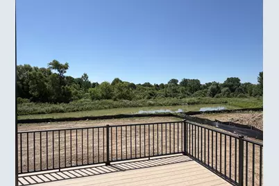 N101W16895  Tanglewood Dr, Germantown, WI 53022 - Photo 16