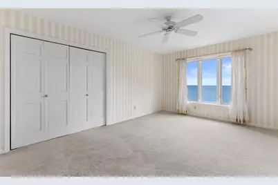 704  Waters Edge Rd, Racine, WI 53402 - Photo 48