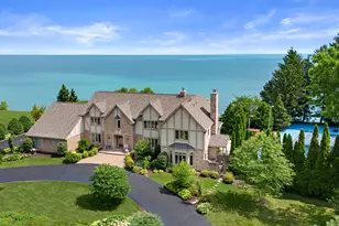 704 Waters Edge Rd, Racine, WI 53402 - Photo 64