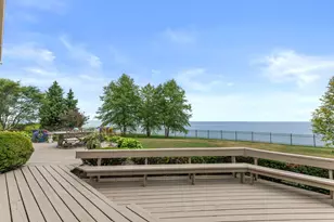 704 Waters Edge Rd, Racine, WI 53402 - Photo 56