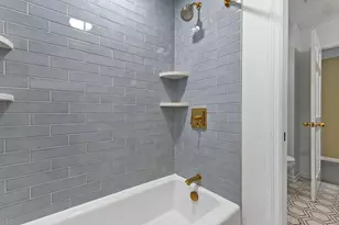 704 Waters Edge Rd, Racine, WI 53402 - Photo 50