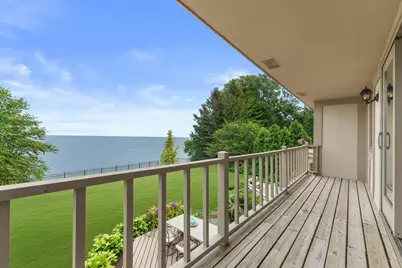 704  Waters Edge Rd, Racine, WI 53402 - Photo 42