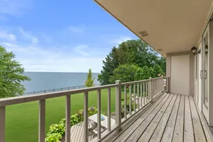 704 Waters Edge Rd, Racine, WI 53402 - Photo 42
