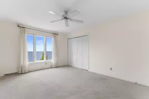 704 Waters Edge Rd, Racine, WI 53402 - Photo 52