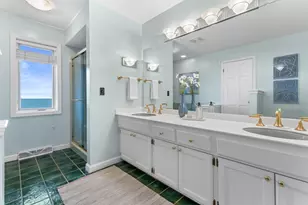 704 Waters Edge Rd, Racine, WI 53402 - Photo 46