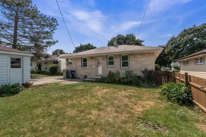 4126 N 80th St, Milwaukee, WI 53222 - Photo 20