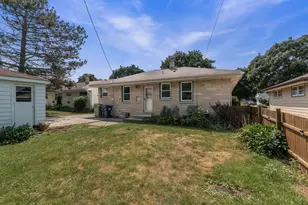4126 N 80th St, Milwaukee, WI 53222 - Photo 20