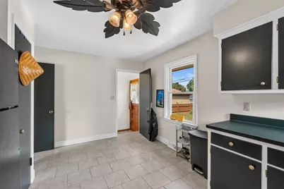 4126 N 80th St, Milwaukee, WI 53222 - Photo 10