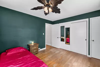 4126 N 80th St, Milwaukee, WI 53222 - Photo 4