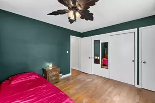 4126 N 80th St, Milwaukee, WI 53222 - Photo 4