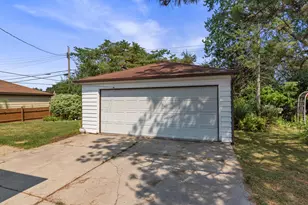 4126 N 80th St, Milwaukee, WI 53222 - Photo 18