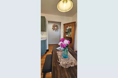 4308  West Dr, Delavan, WI 53115 - Photo 16