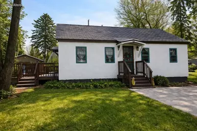 4308  West Dr, Delavan, WI 53115 - Photo 1