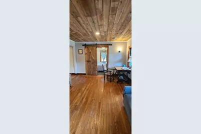 4308  West Dr, Delavan, WI 53115 - Photo 26
