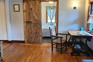 4308 West Dr, Delavan, WI 53115 - Photo 26