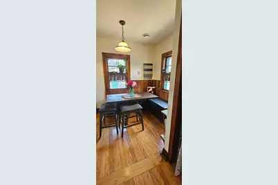 4308  West Dr, Delavan, WI 53115 - Photo 18