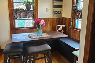 4308 West Dr, Delavan, WI 53115 - Photo 18