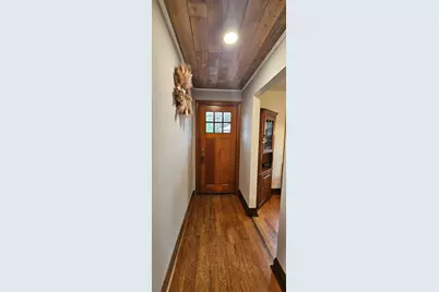 4308  West Dr, Delavan, WI 53115 - Photo 12