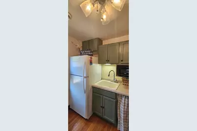 4308  West Dr, Delavan, WI 53115 - Photo 20