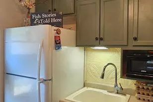 4308 West Dr, Delavan, WI 53115 - Photo 20