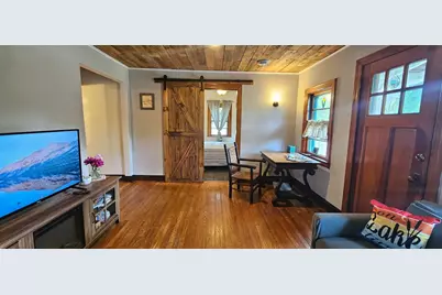 4308  West Dr, Delavan, WI 53115 - Photo 8