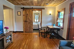 4308 West Dr, Delavan, WI 53115 - Photo 8