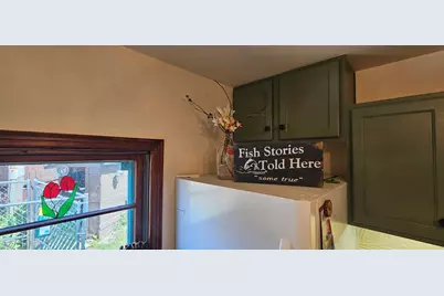 4308  West Dr, Delavan, WI 53115 - Photo 24