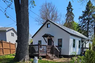 4308 West Dr, Delavan, WI 53115 - Photo 28