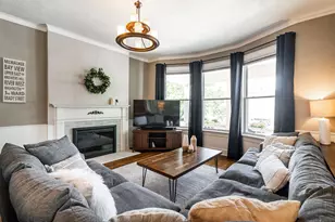 1550 E Irving Pl, Milwaukee, WI 53202 - Photo 2