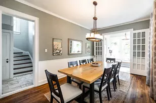 1550 E Irving Pl, Milwaukee, WI 53202 - Photo 6