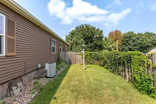 1727 Salem Rd, La Crosse, WI 54603 - Photo 22