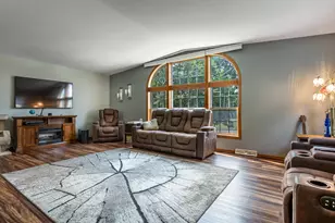 1727 Salem Rd, La Crosse, WI 54603 - Photo 6