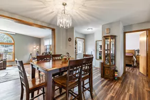1727 Salem Rd, La Crosse, WI 54603 - Photo 4