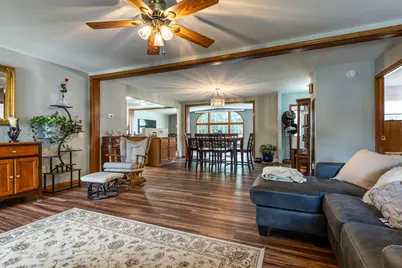 1727  Salem Rd, La Crosse, WI 54603 - Photo 16