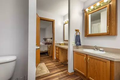 1727  Salem Rd, La Crosse, WI 54603 - Photo 14