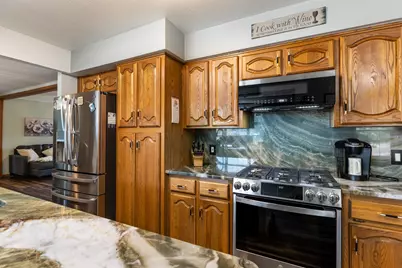 1727  Salem Rd, La Crosse, WI 54603 - Photo 10